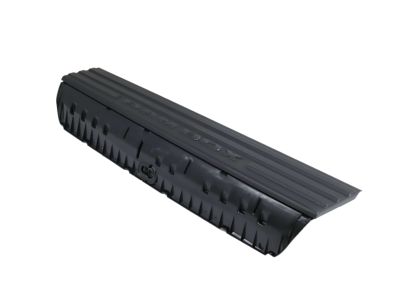 Mopar 68402078AC Door-Storage Bin