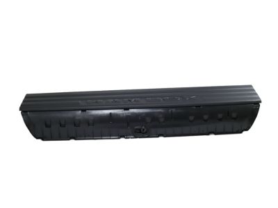 Mopar 68402078AC Door-Storage Bin