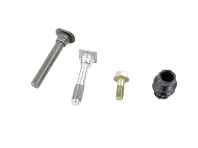 Mopar 5019987AA Pin-Disc Brake