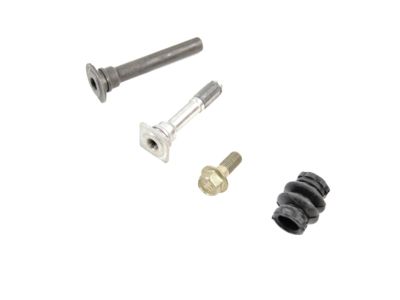 Mopar 5019987AA Pin-Disc Brake