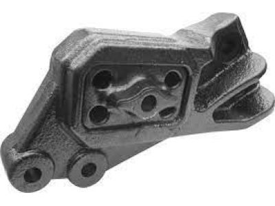 Mopar 52020604AD Bracket-Engine Mount