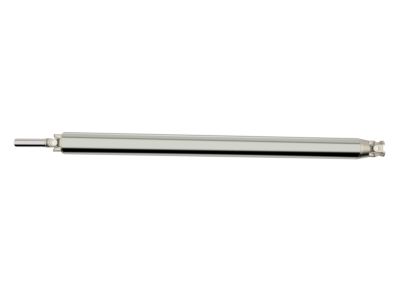 Mopar 52123804AA Rear Drive Shaft