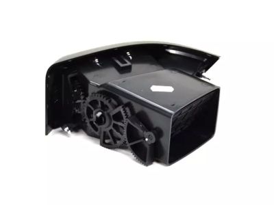 Mopar 1YB10JXWAB Vent-Air Conditioning & Heater