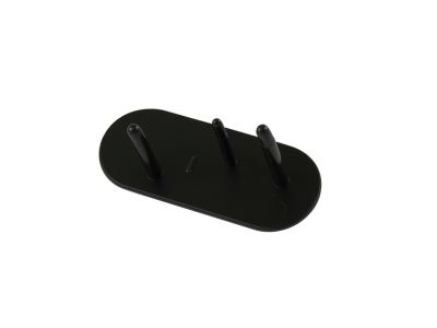 Mopar 68192416AA Badge-Speaker Grill