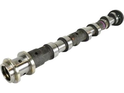 Mopar 68088711AB Exhaust Camshaft Left Side
