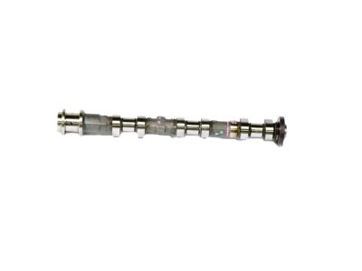 Mopar 68088711AB Exhaust Camshaft Left Side