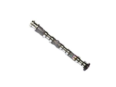 Mopar 68088711AB Exhaust Camshaft Left Side