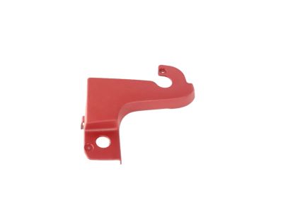 Mopar 5ZJ24LR9AC Cover-Pivot
