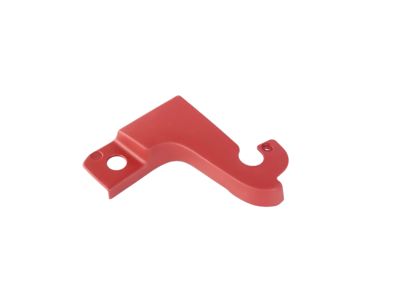 Mopar 5ZJ24LR9AC Cover-Pivot
