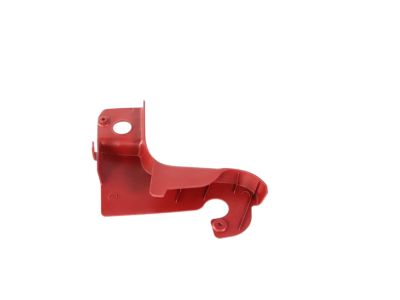 Mopar 5ZJ24LR9AC Cover-Pivot