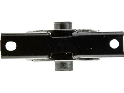 Mopar MR272203 Bracket-Engine Roll DAMPENER