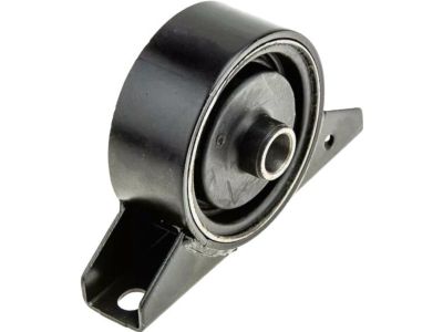 Mopar MR272203 Bracket-Engine Roll DAMPENER