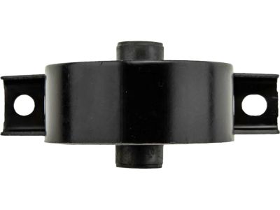 Mopar MR272203 Bracket-Engine Roll DAMPENER