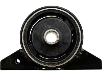 Mopar MR272203 Bracket-Engine Roll DAMPENER