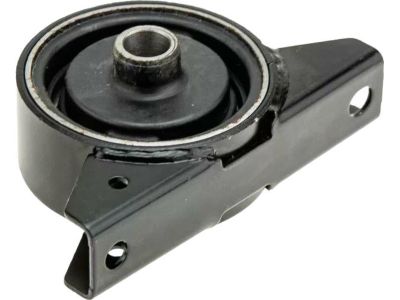 Mopar MR272203 Bracket-Engine Roll DAMPENER