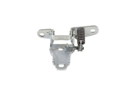 Mopar 68058518AB Front Door Lower Hinge