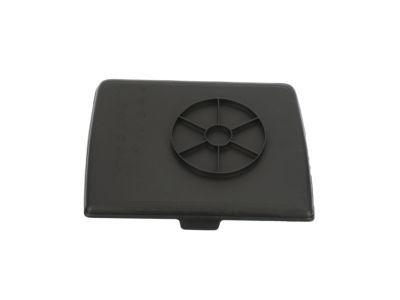 Mopar 1VQ82DX9AA Mat-Floor Console