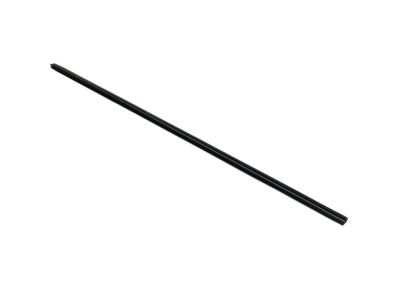 Mopar 68194952AA Bar-SUNSHADE Tension