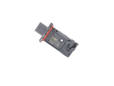 Mopar 68212525AA Sensor-Air Flow