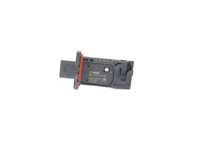 Mopar 68212525AA Sensor-Air Flow