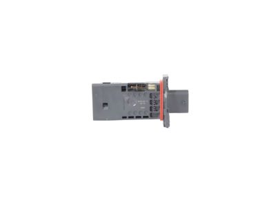 Mopar 68212525AA Sensor-Air Flow