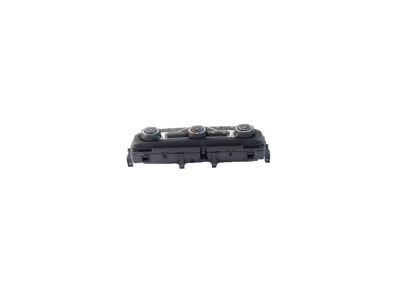 Mopar 6BE25DX9AC Control