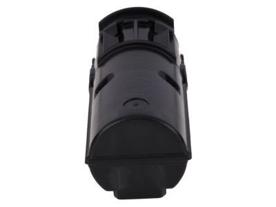 Mopar 68299961AC Module-KEYLESS Ignition Node