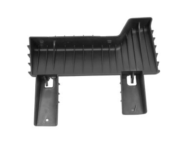 Mopar 53032453AB Bracket-Air Cleaner