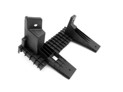 Mopar 53032453AB Bracket-Air Cleaner