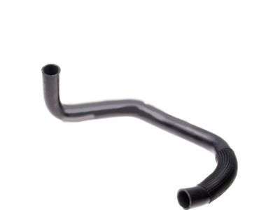 Mopar 5290489AD Hose-Radiator Outlet