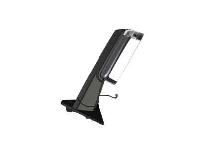 Mopar 68276478AE Outside Rearview Mirror