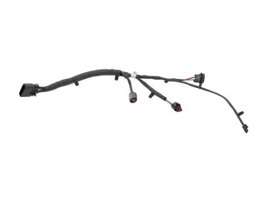 Mopar 52029801AA Harness-UREA Tank