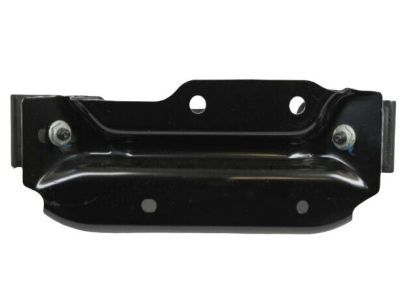 Mopar 5147193AB INSULATOR-Transmission Mount