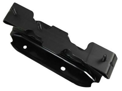 Mopar 5147193AB INSULATOR-Transmission Mount