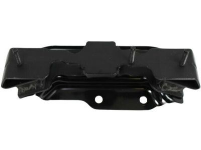 Mopar 5147193AB INSULATOR-Transmission Mount