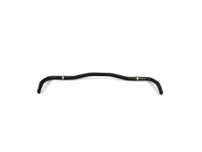Mopar 68184223AB Bar-Front