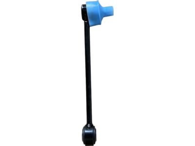 Mopar 68361275AC Link-STABILIZER Bar
