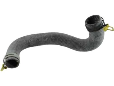 Mopar 5005314AA Hose-Radiator Outlet