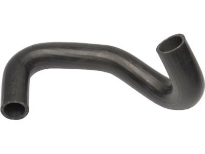 Mopar 5005314AA Hose-Radiator Outlet