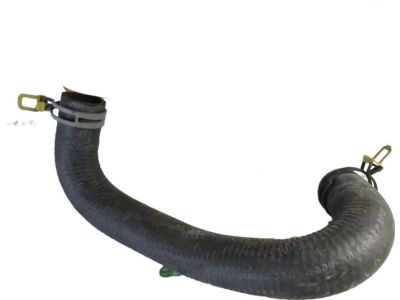 Mopar 5005314AA Hose-Radiator Outlet