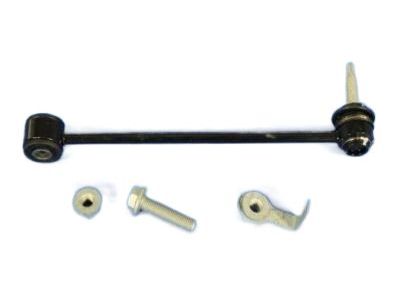 Mopar 68041718AC Link-STABILIZER Bar