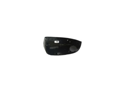 Mopar 6LL30MSQAA Cap-Mirror