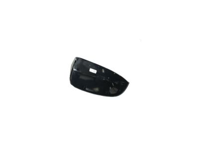 Mopar 6LL30MSQAA Cap-Mirror