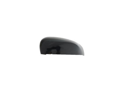 Mopar 6LL30MSQAA Cap-Mirror