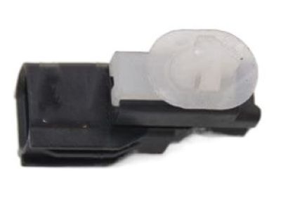 Mopar MR320628 Sensor-Ambient Temperature