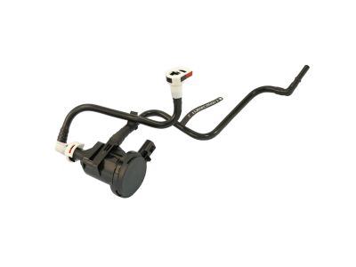 Mopar 5147029AD Harness-Vapor CANISTER PURGE