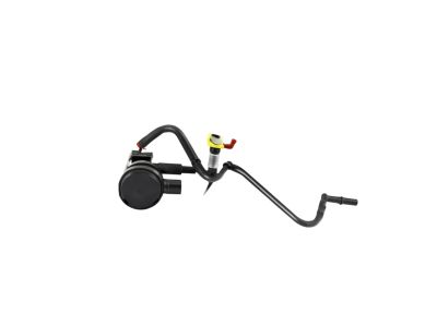 Mopar 5147029AD Harness-Vapor CANISTER PURGE