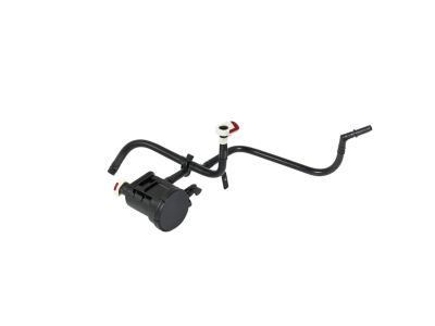 Mopar 5147029AD Harness-Vapor CANISTER PURGE