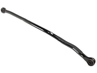 Mopar 52121940AB Bar-Front