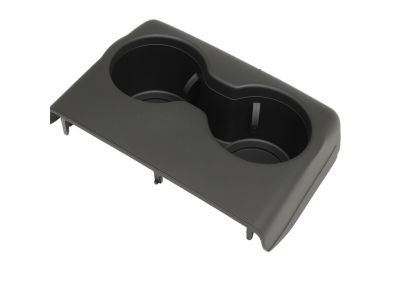 Mopar 68104327AA Cup HOLDE-Delete